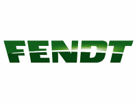 Fendt Logo Fendt Logo